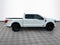 2023 Ford F-150 XLT 3.5 ECOBOOST