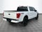 2023 Ford F-150 XLT 3.5 ECOBOOST