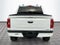 2023 Ford F-150 XLT 3.5 ECOBOOST