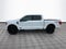 2023 Ford F-150 XLT 3.5 ECOBOOST