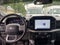 2023 Ford F-150 XLT 3.5 ECOBOOST