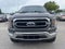 2023 Ford F-150 XLT 3.5 ECOBOOST