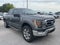 2023 Ford F-150 XLT 3.5 ECOBOOST