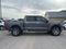 2023 Ford F-150 XLT 3.5 ECOBOOST