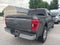 2023 Ford F-150 XLT 3.5 ECOBOOST