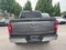 2023 Ford F-150 XLT 3.5 ECOBOOST