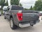 2023 Ford F-150 XLT 3.5 ECOBOOST