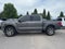 2023 Ford F-150 XLT 3.5 ECOBOOST