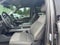 2023 Ford F-150 XLT 3.5 ECOBOOST