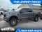 2021 Ford F-150 XLT 3.5 ECOBOOST