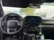 2021 Ford F-150 XLT 3.5 ECOBOOST