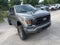 2021 Ford F-150 XLT 3.5 ECOBOOST