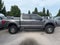 2021 Ford F-150 XLT 3.5 ECOBOOST
