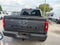 2021 Ford F-150 XLT 3.5 ECOBOOST