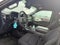 2021 Ford F-150 XLT 3.5 ECOBOOST