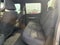 2021 Ford F-150 XLT 3.5 ECOBOOST