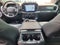 2021 Ford F-150 Lariat 3.5 ECOBOOST