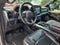 2021 Ford F-150 Lariat 3.5 ECOBOOST