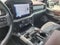 2021 Ford F-150 Lariat 3.5 ECOBOOST