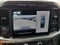 2021 Ford F-150 Lariat 3.5 ECOBOOST