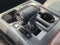 2021 Ford F-150 Lariat 3.5 ECOBOOST