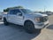 2021 Ford F-150 Lariat 3.5 ECOBOOST