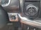 2021 Ford F-150 Lariat 3.5 ECOBOOST
