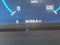 2021 Ford F-150 Lariat 3.5 ECOBOOST