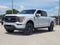 2021 Ford F-150 Lariat 3.5 ECOBOOST