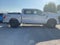 2021 Ford F-150 Lariat 3.5 ECOBOOST
