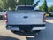2021 Ford F-150 Lariat 3.5 ECOBOOST