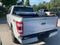 2021 Ford F-150 Lariat 3.5 ECOBOOST