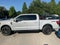 2021 Ford F-150 Lariat 3.5 ECOBOOST