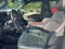2021 Ford F-150 Lariat 3.5 ECOBOOST