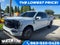 2022 Ford F-150 Lariat 3.5 ECOBOOST