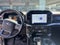 2022 Ford F-150 Lariat 3.5 ECOBOOST