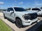 2022 Ford F-150 Lariat 3.5 ECOBOOST