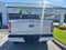 2022 Ford F-150 Lariat 3.5 ECOBOOST