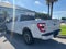 2022 Ford F-150 Lariat 3.5 ECOBOOST