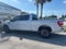 2022 Ford F-150 Lariat 3.5 ECOBOOST