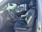 2022 Ford F-150 Lariat 3.5 ECOBOOST