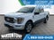 2023 Ford F-150 XLT 3.5 ECOBOOST