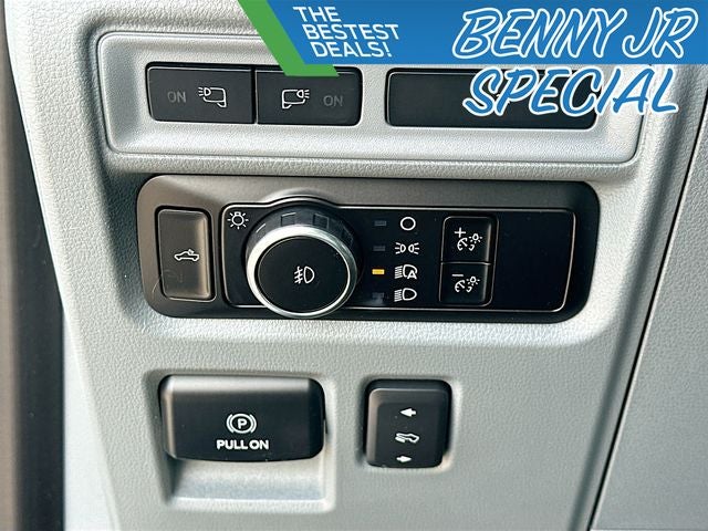 2023 Ford F-150 XLT 3.5 ECOBOOST