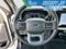 2023 Ford F-150 XLT 3.5 ECOBOOST