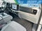 2023 Ford F-150 XLT 3.5 ECOBOOST
