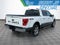 2023 Ford F-150 XLT 3.5 ECOBOOST