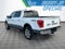 2023 Ford F-150 XLT 3.5 ECOBOOST
