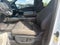 2023 Ford F-150 XLT 3.5 ECOBOOST