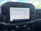 2023 Ford F-150 XLT 3.5 ECOBOOST