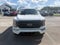 2023 Ford F-150 XLT 3.5 ECOBOOST